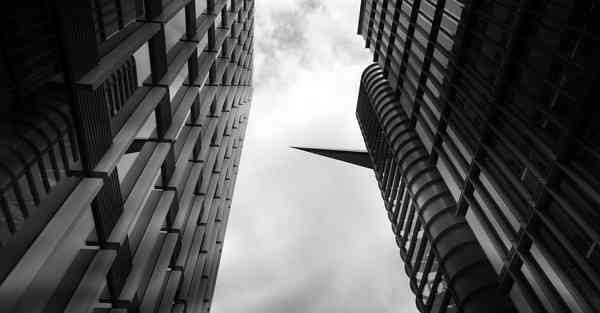 i7加速官网注册账号