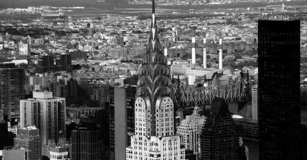 布谷加速器注册不了