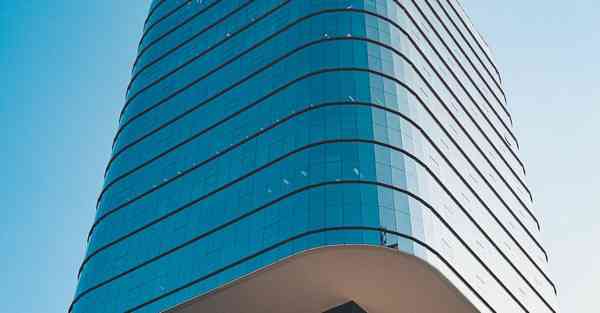 苹果sgreen怎么上ins