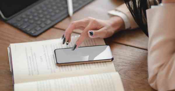 坚果代理服务器